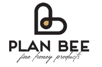 Plan Bee Honey 